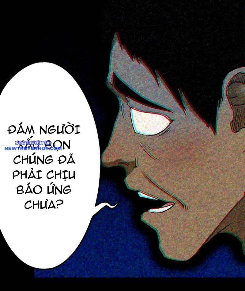 Đấu Yếm Thần Chap 124 - Next Chap 125