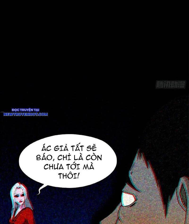Đấu Yếm Thần Chap 124 - Next Chap 125