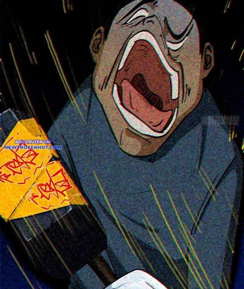 Đấu Yếm Thần Chap 124 - Next Chap 125