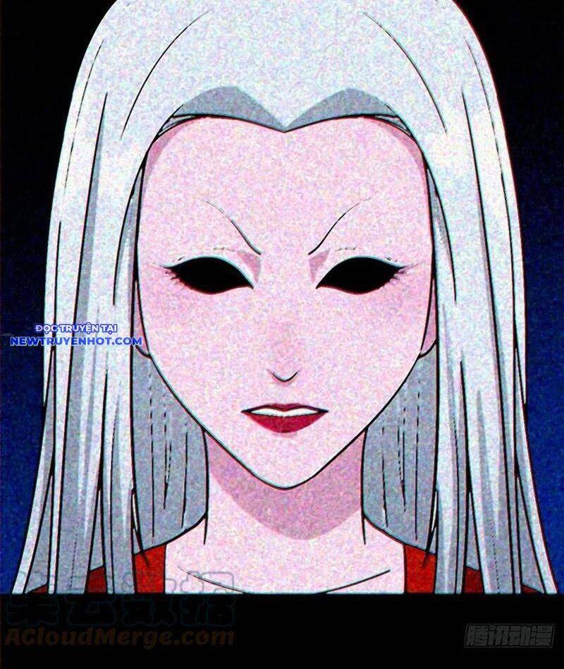 Đấu Yếm Thần Chap 124 - Next Chap 125