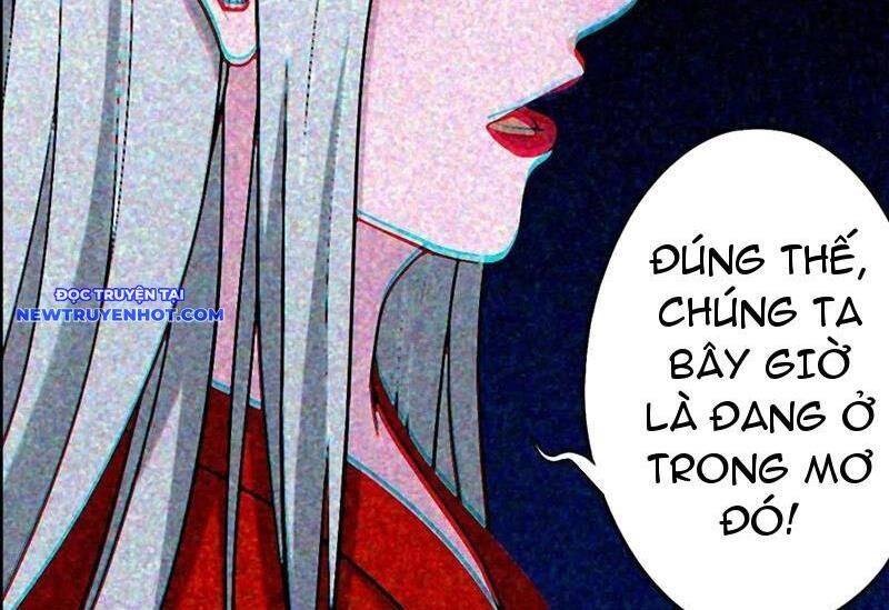 Đấu Yếm Thần Chap 124 - Next Chap 125