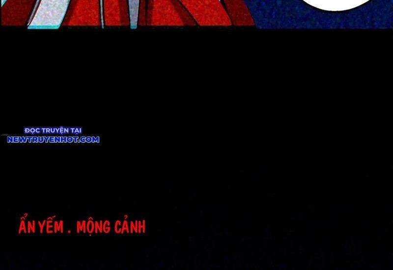 Đấu Yếm Thần Chap 124 - Next Chap 125