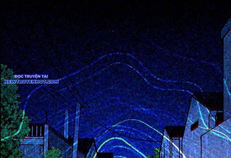 Đấu Yếm Thần Chap 124 - Next Chap 125