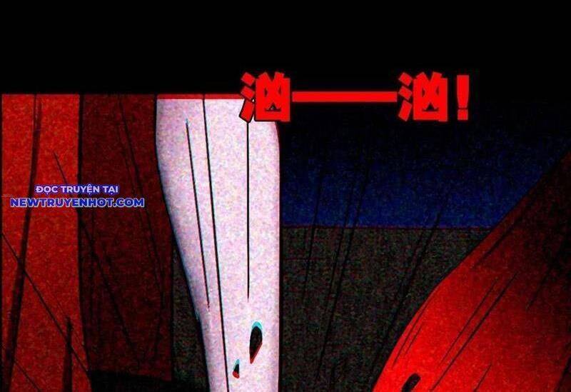 Đấu Yếm Thần Chap 124 - Next Chap 125