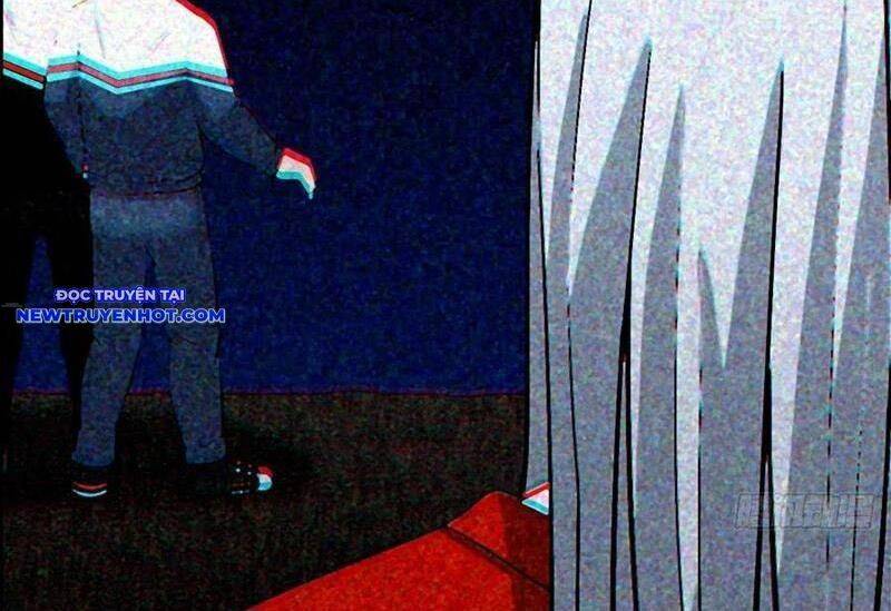 Đấu Yếm Thần Chap 124 - Next Chap 125