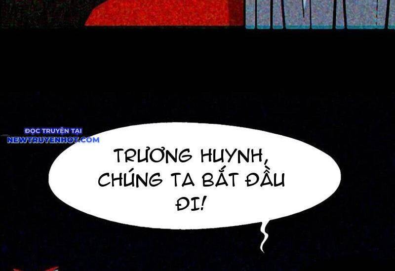 Đấu Yếm Thần Chap 124 - Next Chap 125