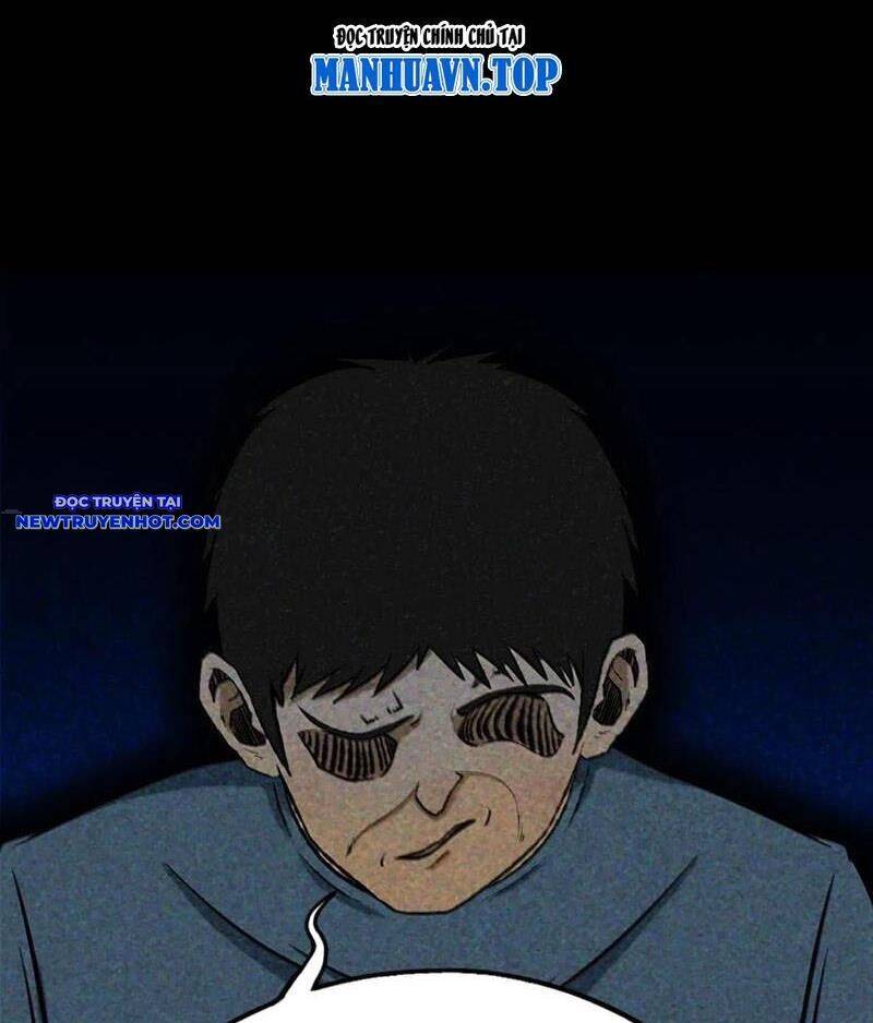 Đấu Yếm Thần Chap 124 - Next Chap 125