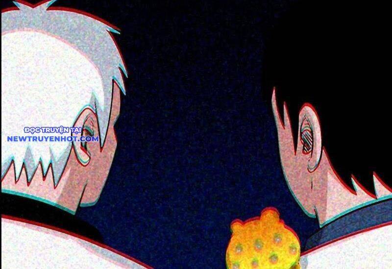 Đấu Yếm Thần Chap 124 - Next Chap 125