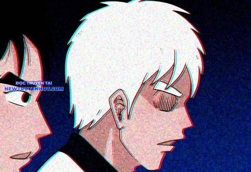 Đấu Yếm Thần Chap 124 - Next Chap 125