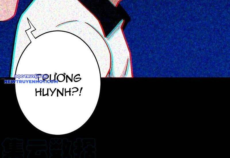 Đấu Yếm Thần Chap 124 - Next Chap 125