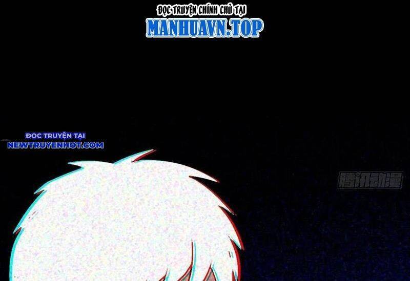 Đấu Yếm Thần Chap 124 - Next Chap 125