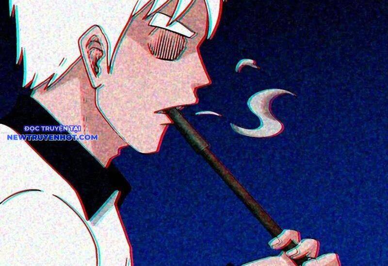 Đấu Yếm Thần Chap 124 - Next Chap 125