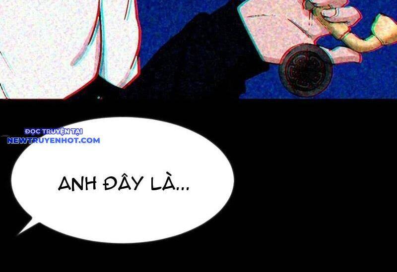 Đấu Yếm Thần Chap 124 - Next Chap 125