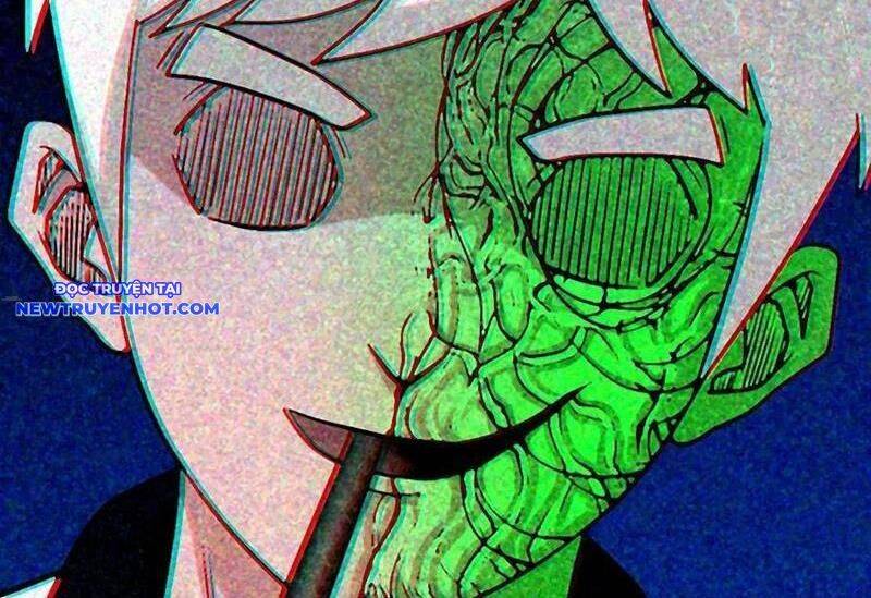 Đấu Yếm Thần Chap 124 - Next Chap 125