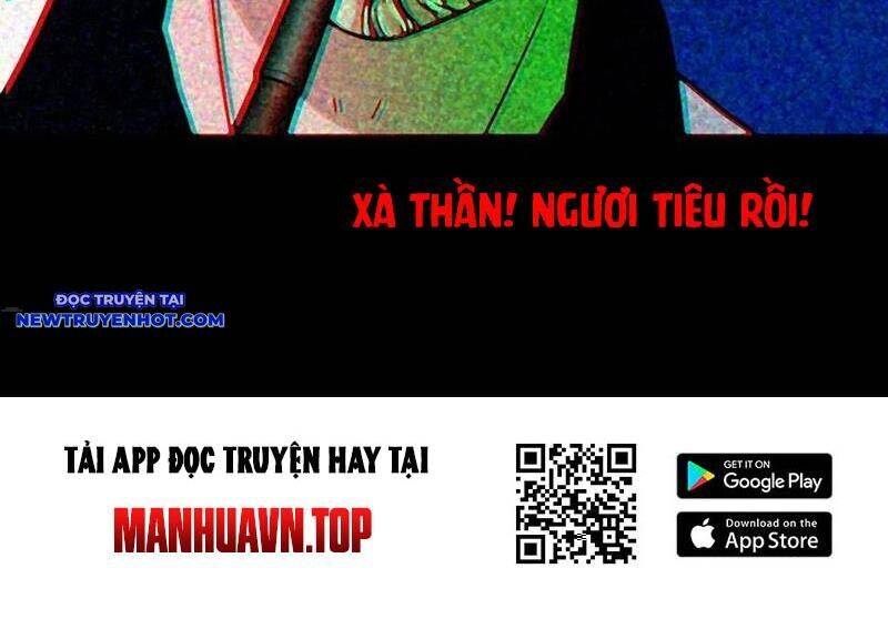 Đấu Yếm Thần Chap 124 - Next Chap 125