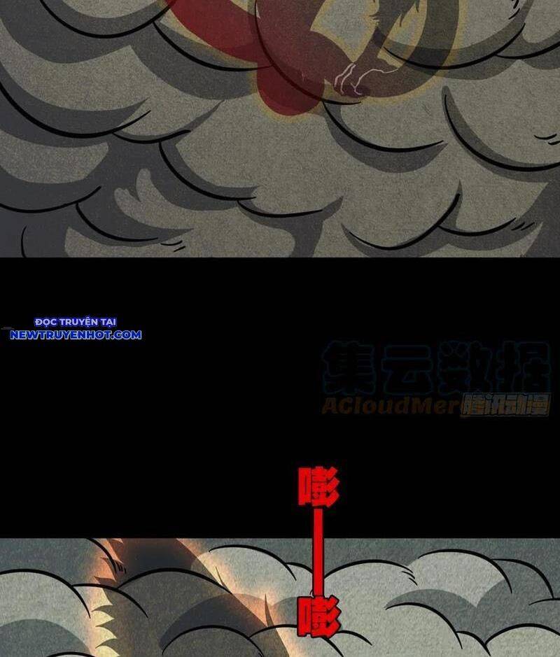 Đấu Yếm Thần Chap 125 - Next Chap 126