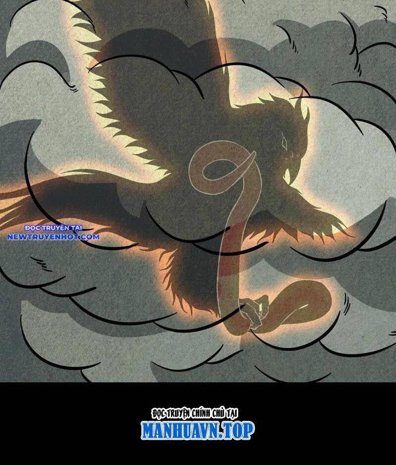 Đấu Yếm Thần Chap 125 - Next Chap 126