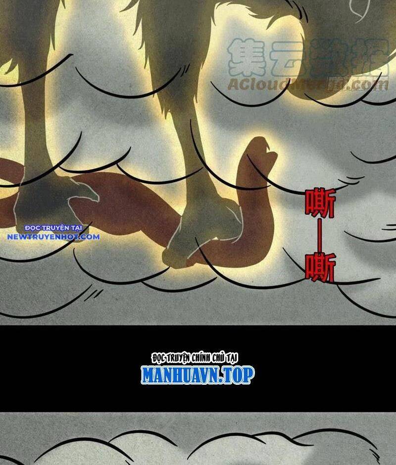 Đấu Yếm Thần Chap 125 - Next Chap 126