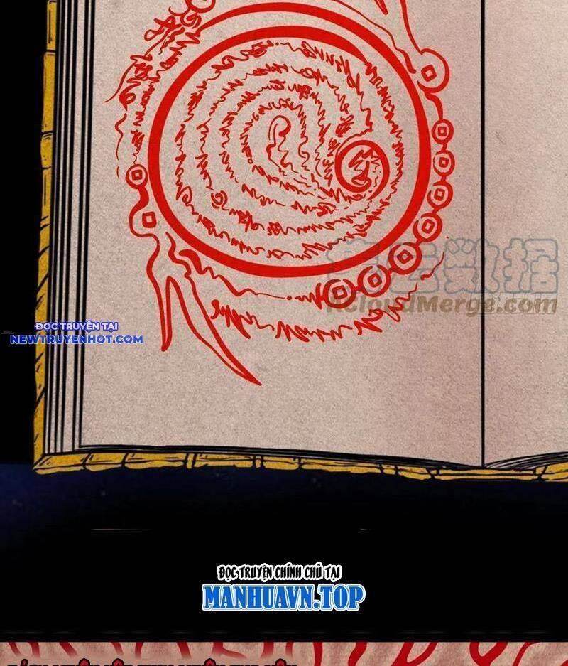 Đấu Yếm Thần Chap 125 - Next Chap 126