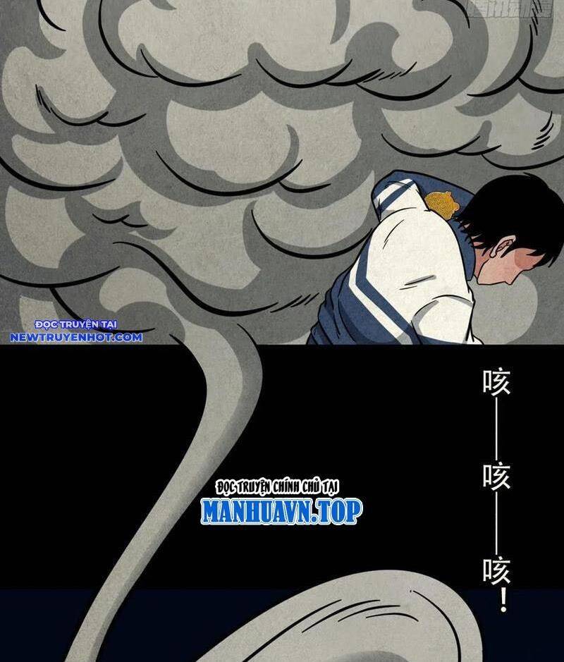 Đấu Yếm Thần Chap 125 - Next Chap 126