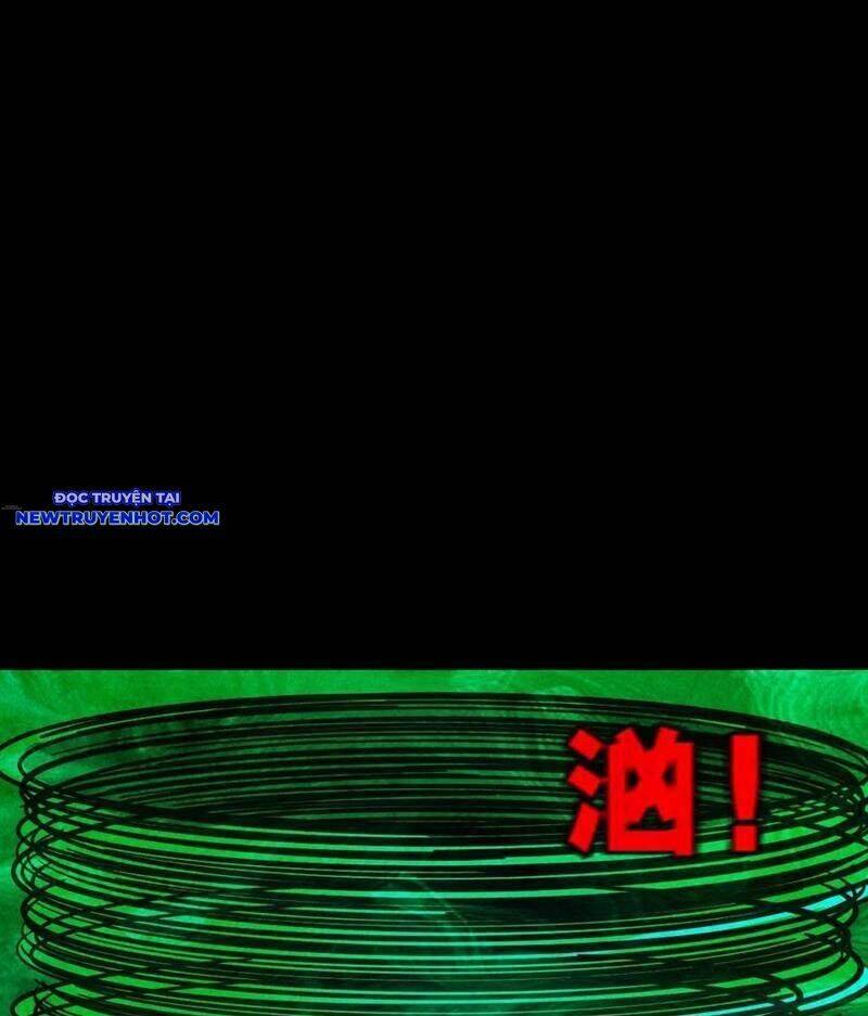 Đấu Yếm Thần Chap 125 - Next Chap 126