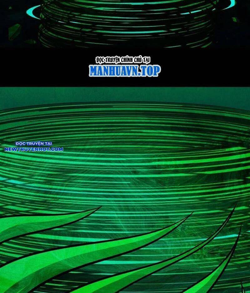 Đấu Yếm Thần Chap 125 - Next Chap 126