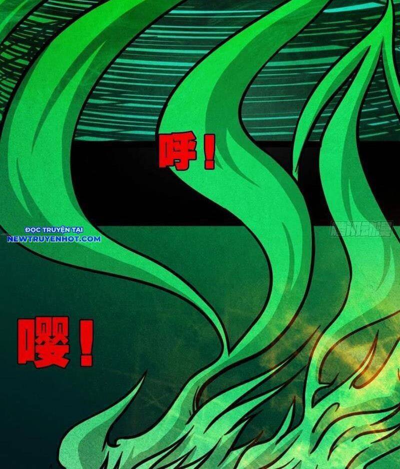 Đấu Yếm Thần Chap 125 - Next Chap 126