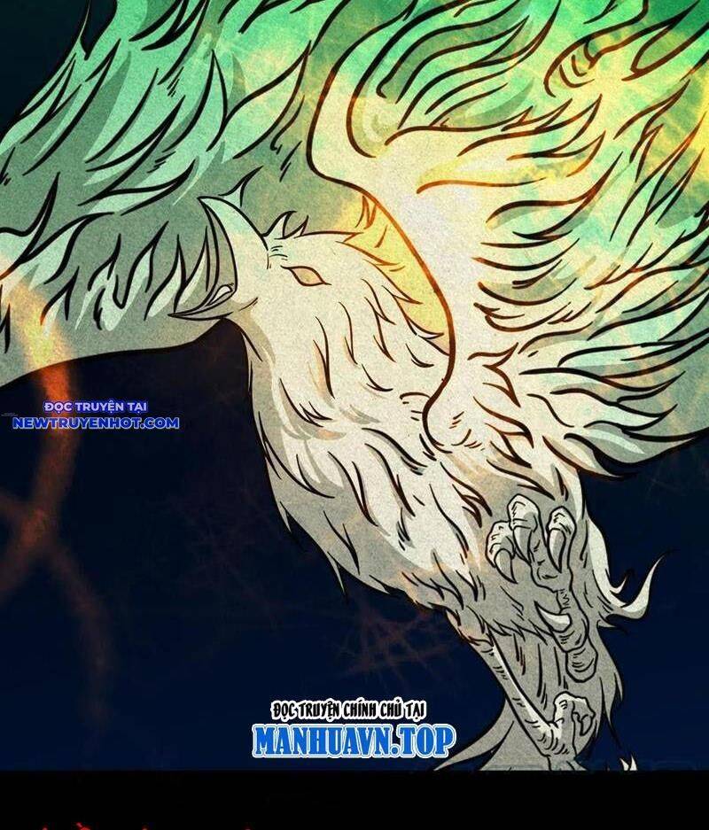 Đấu Yếm Thần Chap 125 - Next Chap 126