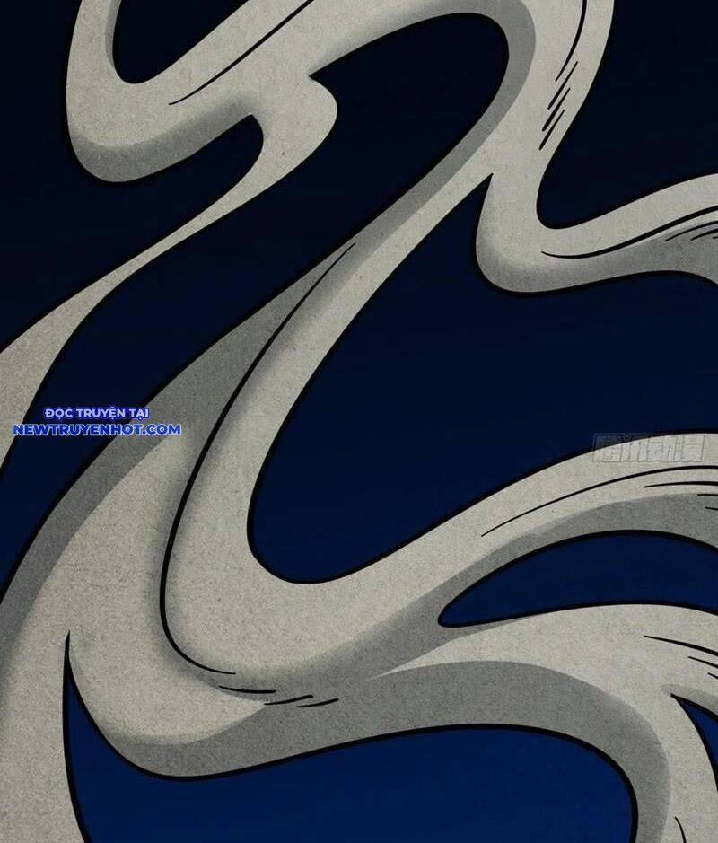 Đấu Yếm Thần Chap 125 - Next Chap 126
