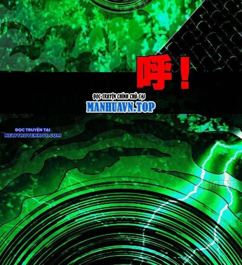 Đấu Yếm Thần Chap 125 - Next Chap 126