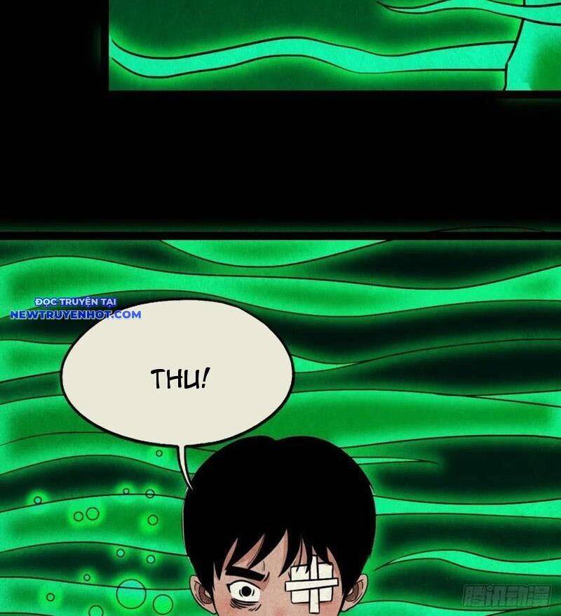 Đấu Yếm Thần Chap 125 - Next Chap 126