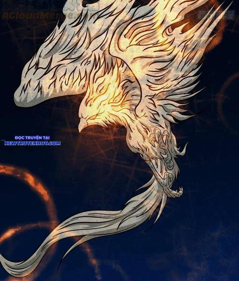 Đấu Yếm Thần Chap 125 - Next Chap 126
