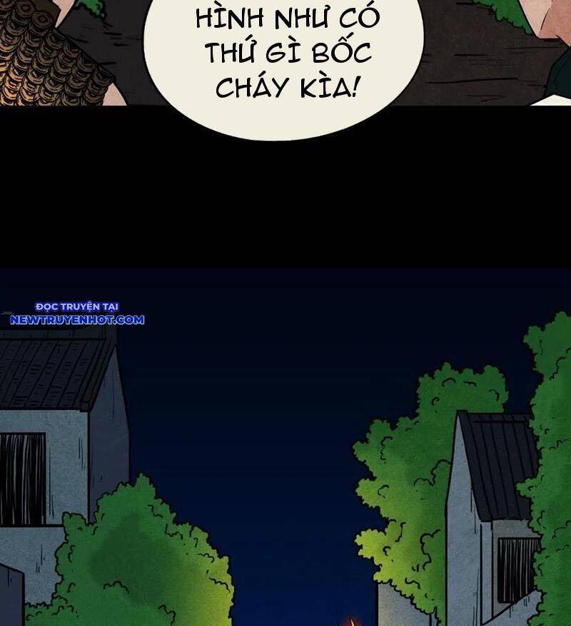 Đấu Yếm Thần Chap 125 - Next Chap 126