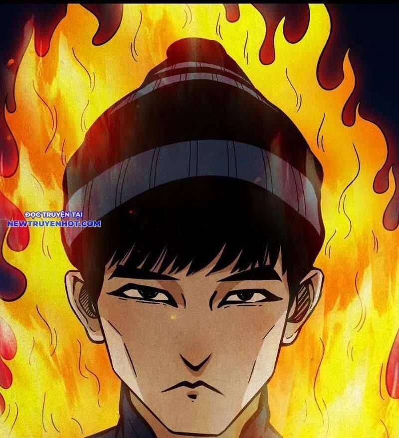 Đấu Yếm Thần Chap 125 - Next Chap 126