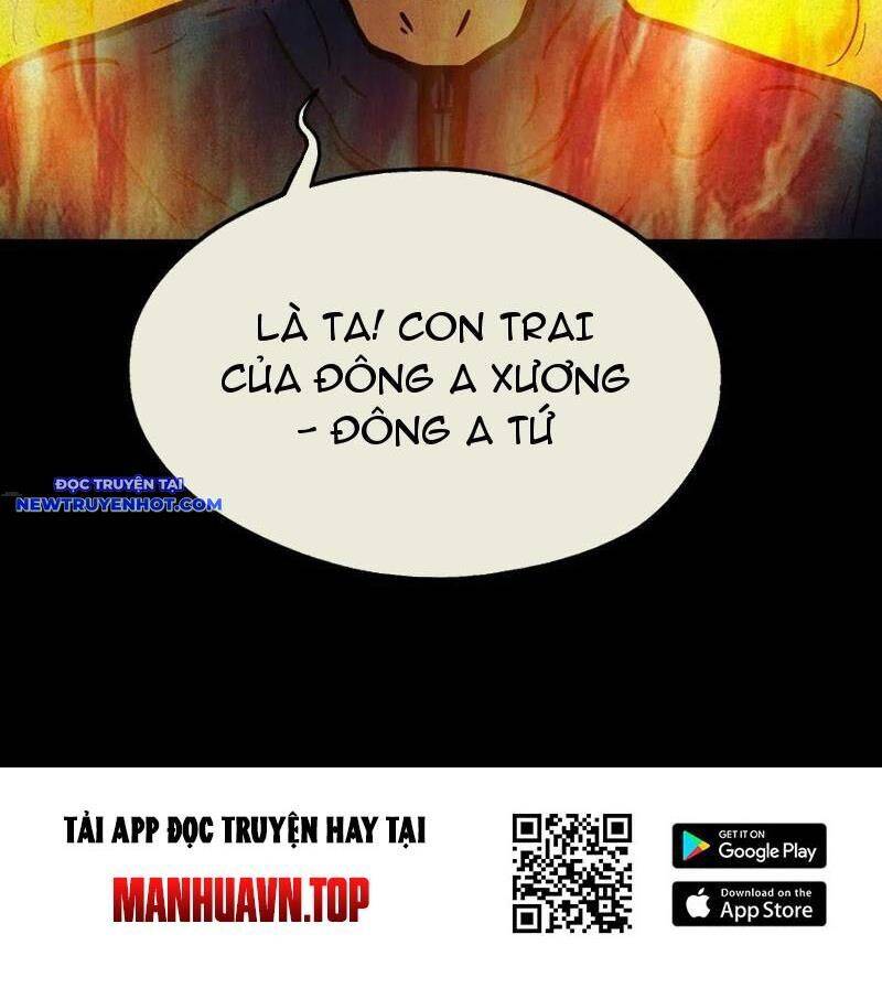 Đấu Yếm Thần Chap 125 - Next Chap 126
