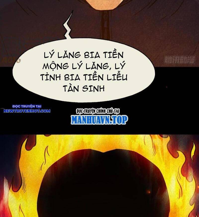 Đấu Yếm Thần Chap 126 - Next Chap 127