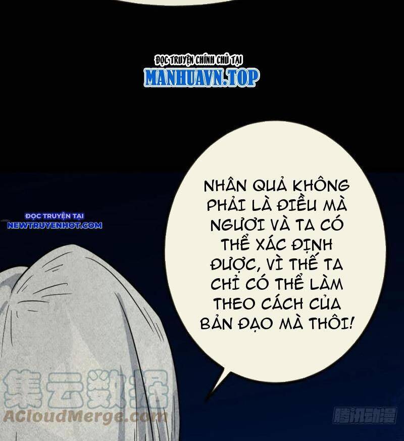 Đấu Yếm Thần Chap 126 - Next Chap 127