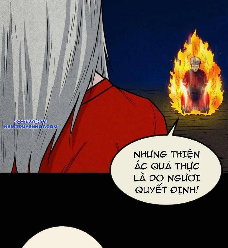 Đấu Yếm Thần Chap 126 - Next Chap 127