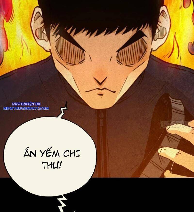 Đấu Yếm Thần Chap 126 - Next Chap 127