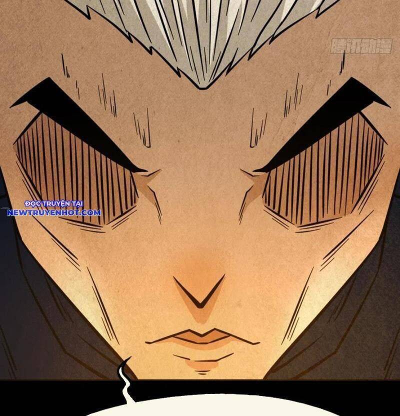 Đấu Yếm Thần Chap 126 - Next Chap 127