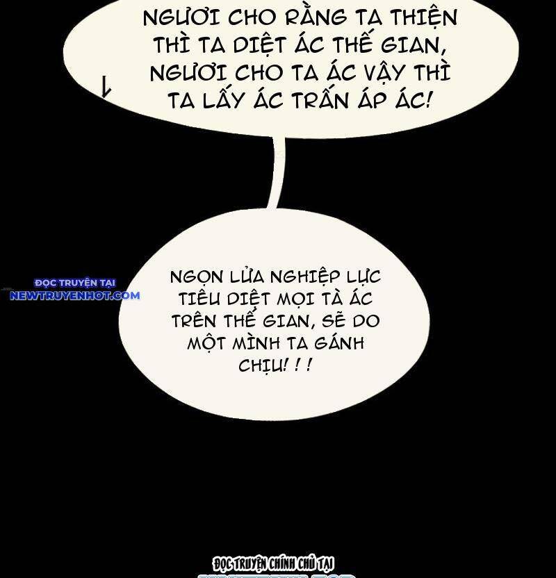 Đấu Yếm Thần Chap 126 - Next Chap 127