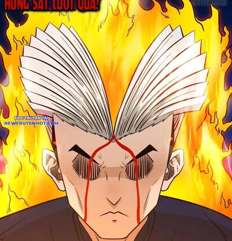 Đấu Yếm Thần Chap 126 - Next Chap 127
