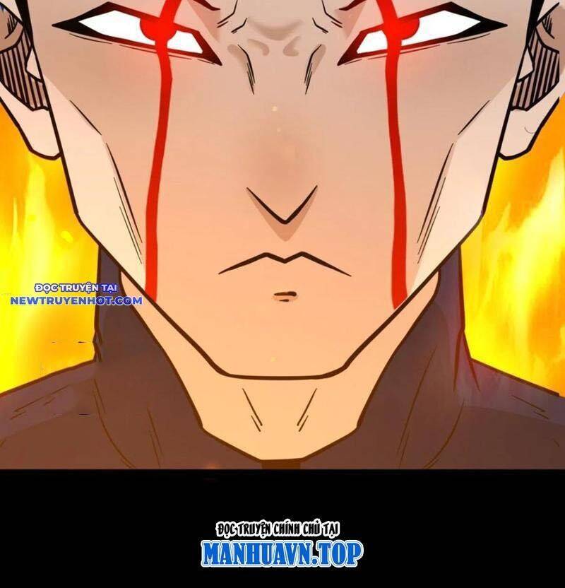 Đấu Yếm Thần Chap 126 - Next Chap 127