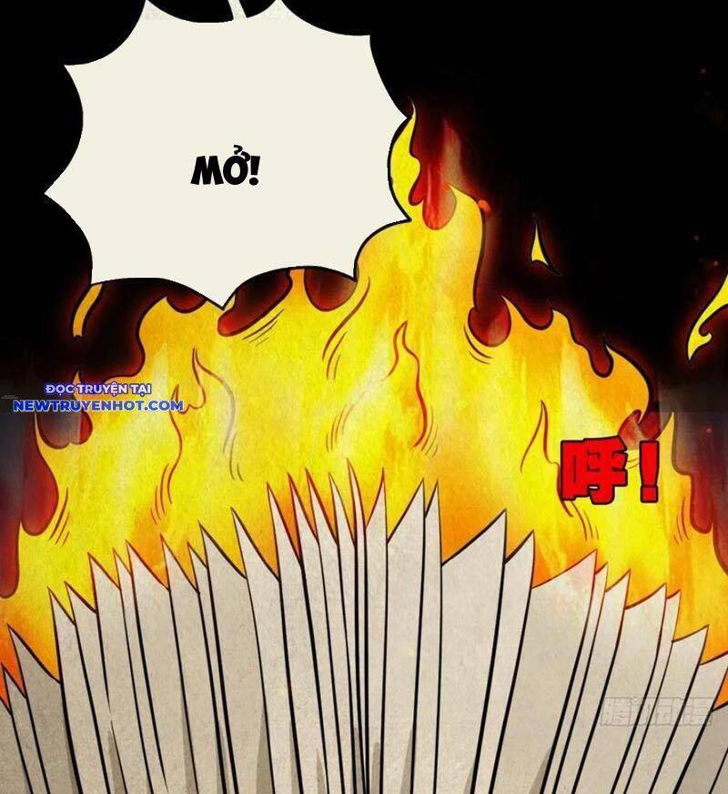 Đấu Yếm Thần Chap 126 - Next Chap 127