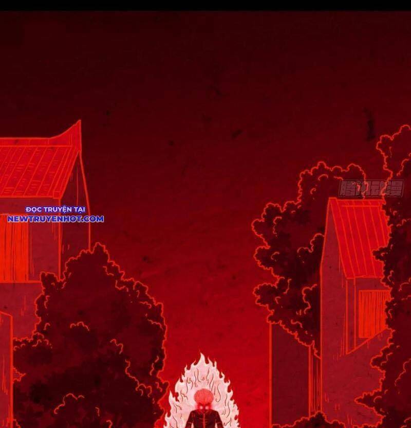 Đấu Yếm Thần Chap 126 - Next Chap 127
