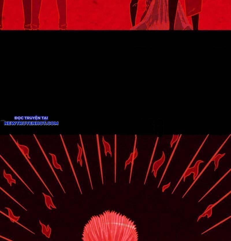 Đấu Yếm Thần Chap 126 - Next Chap 127