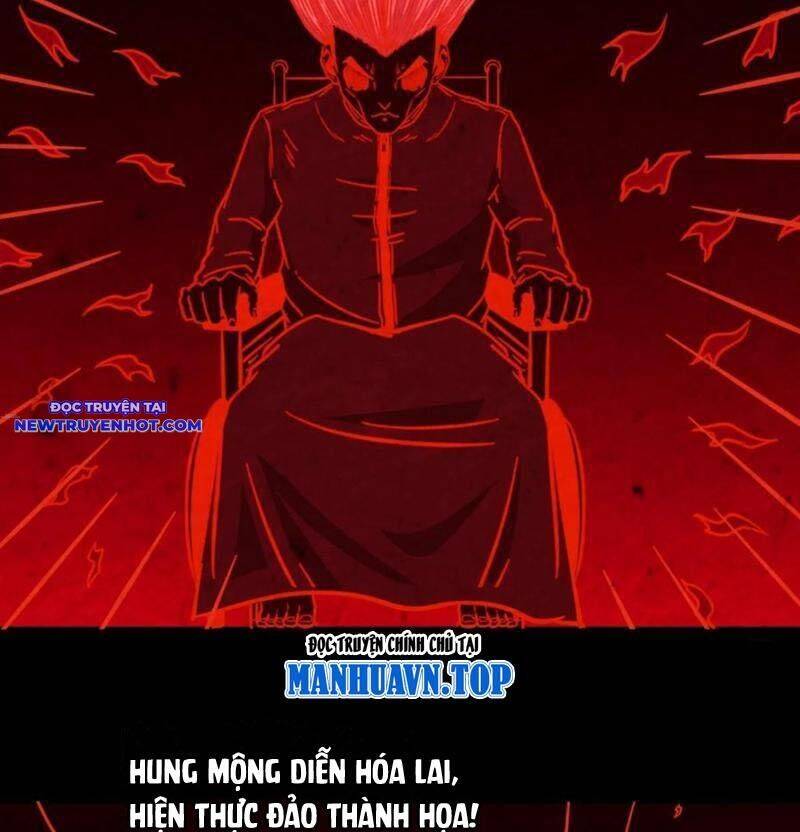 Đấu Yếm Thần Chap 126 - Next Chap 127
