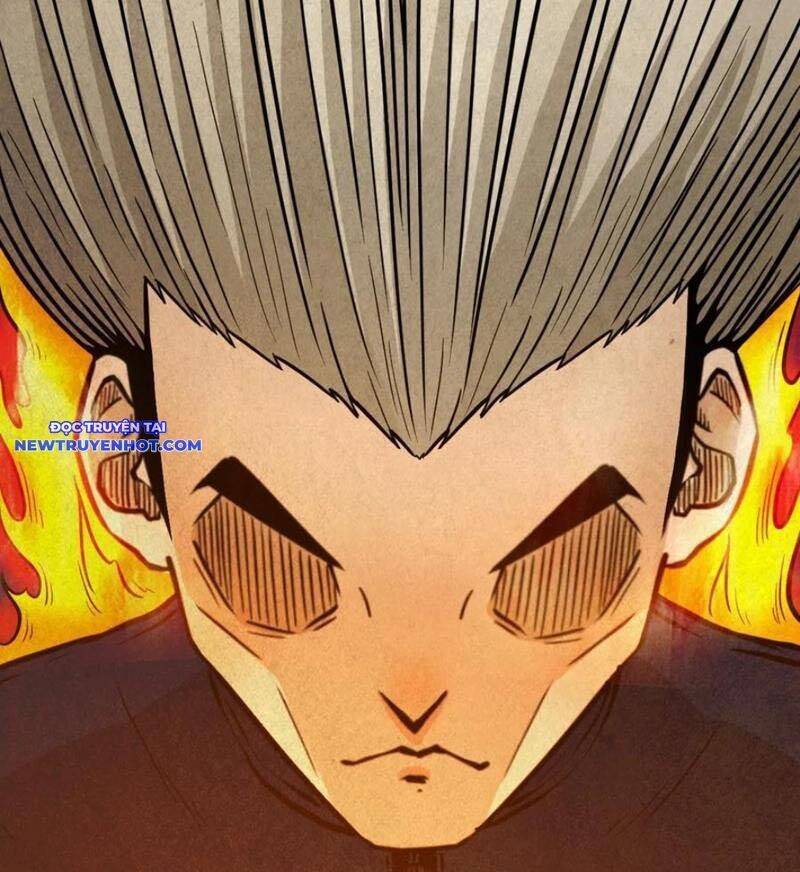 Đấu Yếm Thần Chap 126 - Next Chap 127
