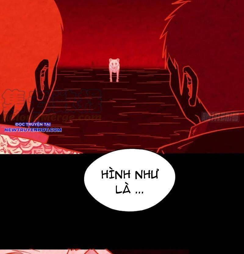 Đấu Yếm Thần Chap 126 - Next Chap 127