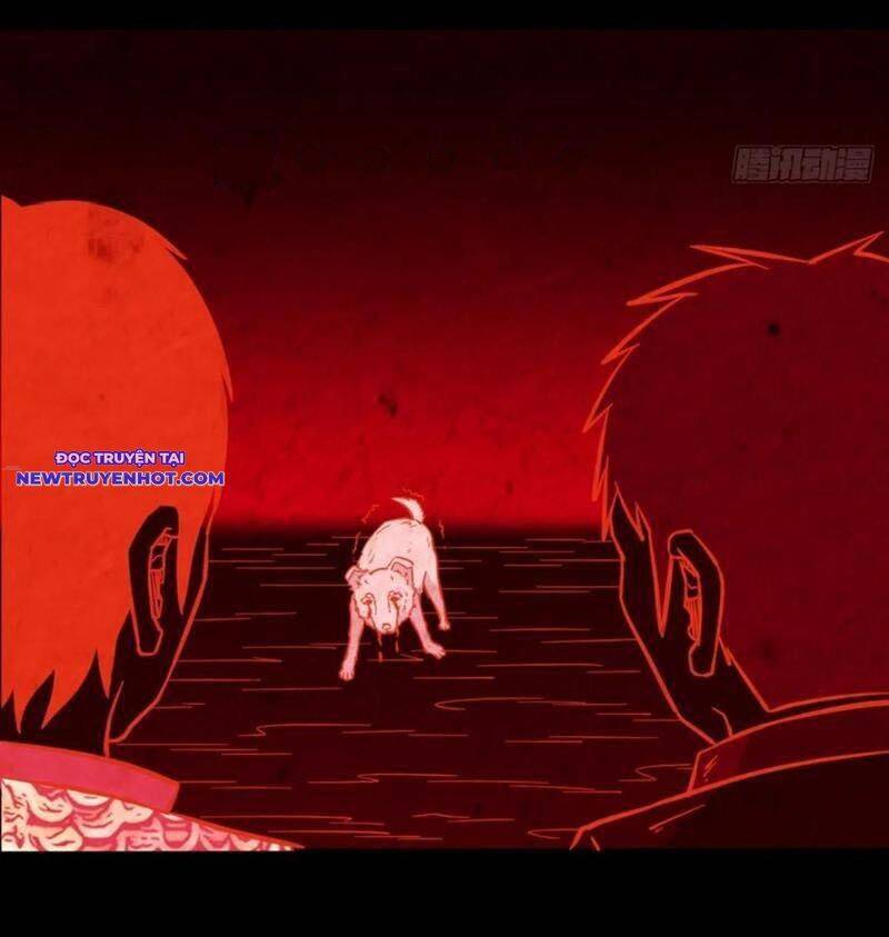 Đấu Yếm Thần Chap 126 - Next Chap 127
